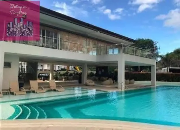 アパートホテル Bella's Haven In Mivesa セブ市